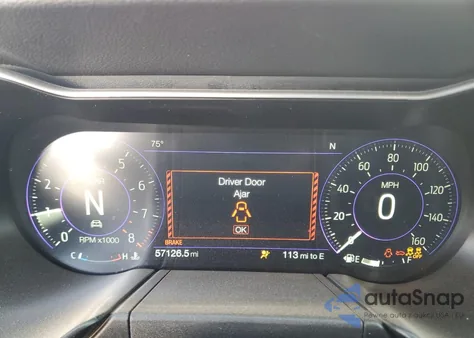 2021 Ford Mustang Gt from USA, damaged, VIN 1FA6P8CF6M5147023